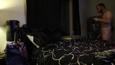 hairycollegedude21  22-03-2022